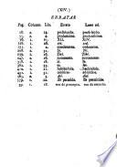 Festivas demonstraciones y magestuosos obsequios con que la Excelentis. ciudad de Barcelona celebrò la accion de gracias à su divina Megestad [sic] por el singular beneficio de aver restituìdo à la perfecta salud à nuestro catolico monarca Carlos II ... à 28 de octubre 1696 ...