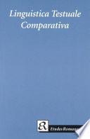 Festschrift