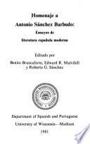 Festschrift