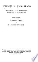 Festschrift