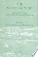 Festschrift