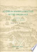 Festschrift