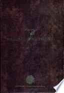 Festschrift
