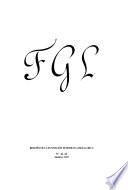 FGL