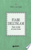 Fiabe dell'Islam