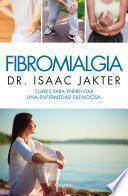 Fibromialgia