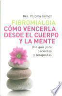 Fibromialgia