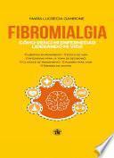 Fibromialgia