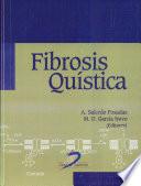 Fibrosis quística