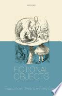 Fictional Objects