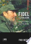 Fidel y la religión