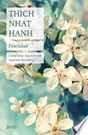 Fidelidad