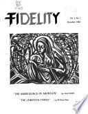 Fidelity