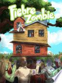 Fiebre zombie