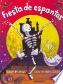 Fiesta de Espantos