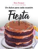 Fiesta