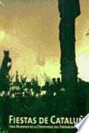 Fiestas de Cataluña