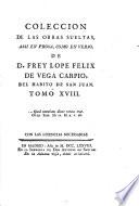 Fiestas del SS.mo Sacramento