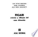 Figari