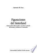 Figuraciones del hinterland