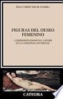 Figuras del deseo femenino