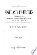 Figuras y figurones