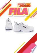 Fila