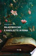 Filastrocche e favolette in rima
