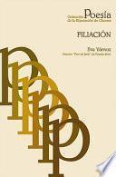 FILIACIÓN