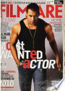 Filmfare