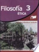 Filosofía 3