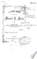 Filosofía de la educación