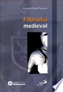 Filosofía medieval