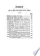 Filosofía química ó verdades fundamentales de la química moderna