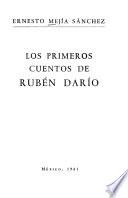 Filosofía y letras