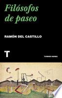 Filósofos de paseo