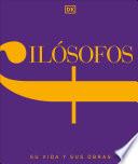 Filósofos