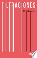 Filtraciones (Caballo de Troya 2015, 8)