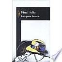 Final feliz