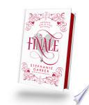 Finale (Caraval 3) - Ed. Coleccionista