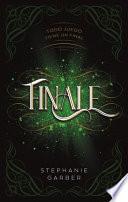 Finale (Caraval 3)