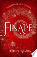 FINALE