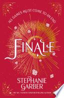 Finale