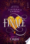 Finale (Trilogia Caraval, vol. 3)