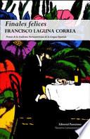 Finales Felices