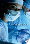 Finamore