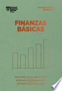 Finanzas Básicas