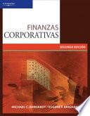 Finanzas Corporativas