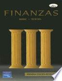 Finanzas