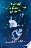 Finché non finiranno le stelle